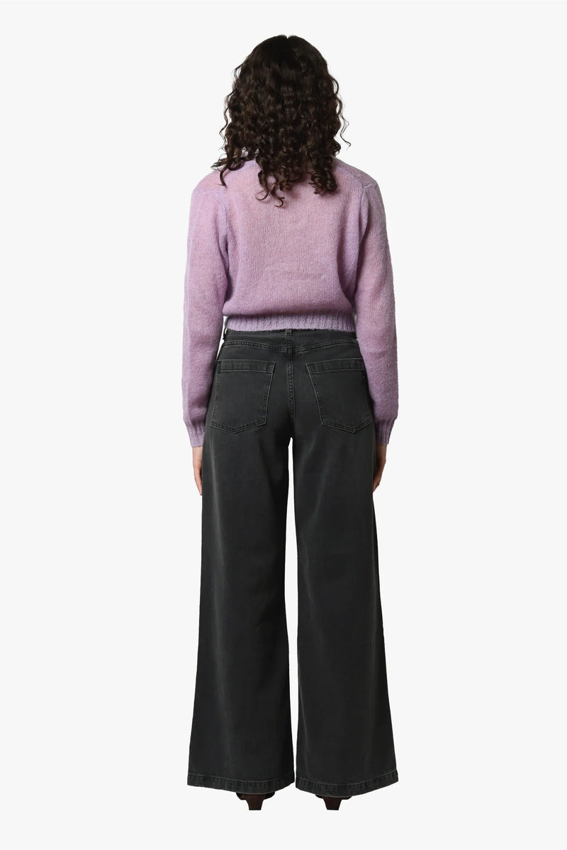 Percy Cardi - Lilac