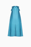 Jacques Dress - Sky Blue