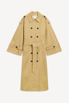 Alanis Coat