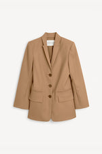 Porter Blazer