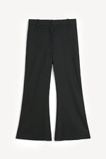 Carass Pants - Black