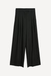 Cymbaria Pants - Black