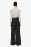 Cymbaria Pants - Black