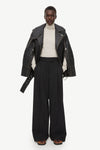 Cymbaria Pants - Black