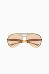 Bottega Veneta Sunglasses - BV1305S