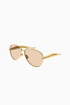 Bottega Veneta Sunglasses - BV1305S