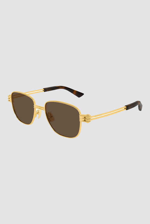 BV138S003 - Gold