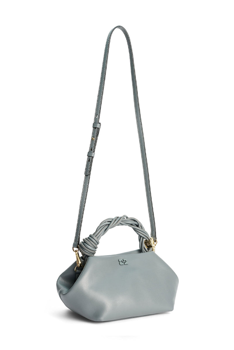 Bou Bag - Frost Gray