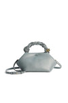 Bou Bag - Frost Gray