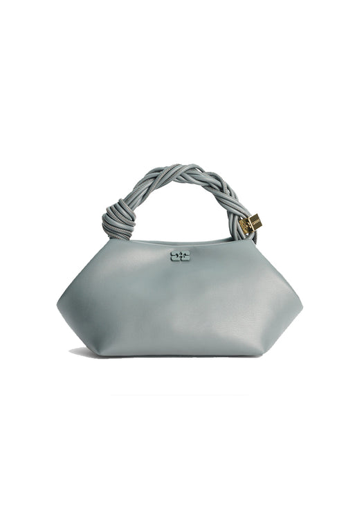 Bou Bag - Frost Gray