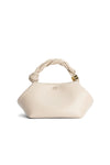 Bou Bag - Oyster Gray