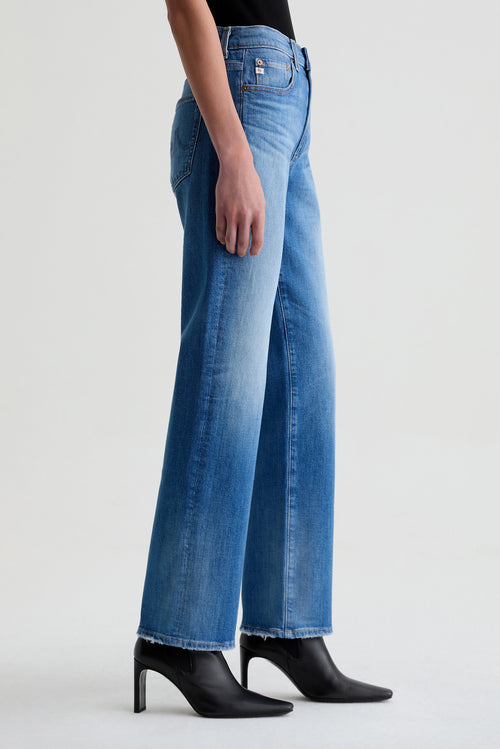 Brinley - 13 Years Allure