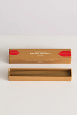 Incense Le Rouge, 50 Sticks