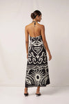 Luna Dress