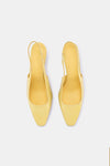 Studios Cecilia - Lemon Patent