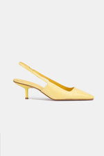Studios Cecilia - Lemon Patent