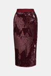 Doretta Skirt