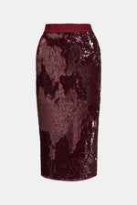 Doretta Skirt