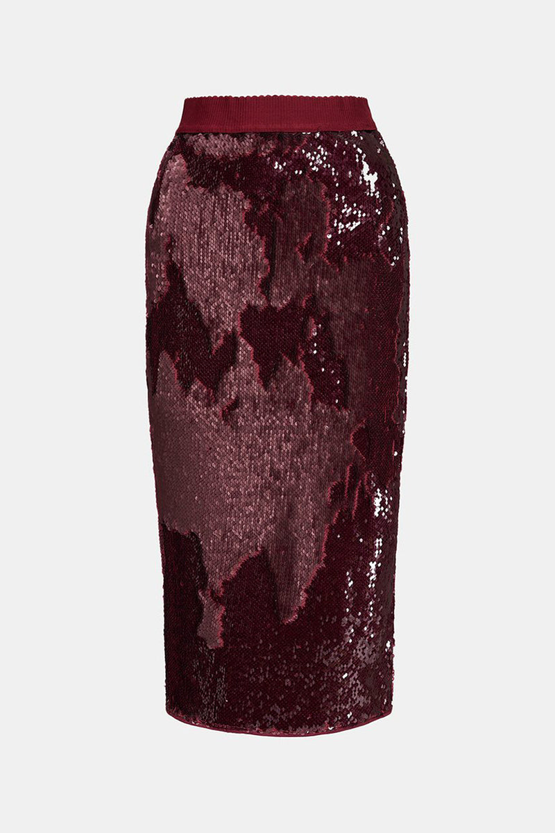 Doretta Skirt