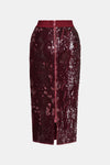 Doretta Skirt
