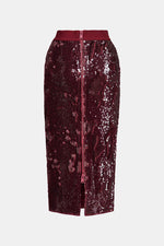 Doretta Skirt