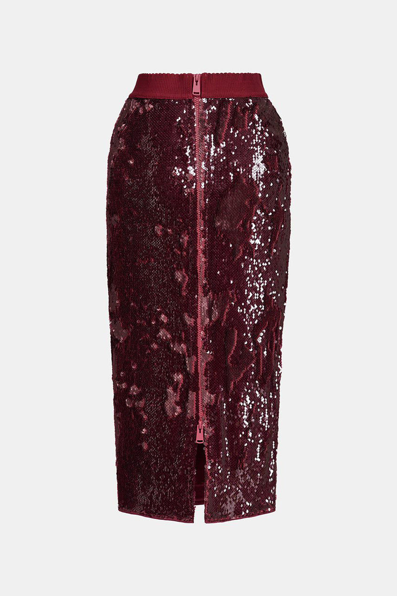 Doretta Skirt