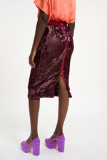 Doretta Skirt