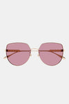 GG1435SA - Pink
