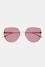 GG1435SA - Pink