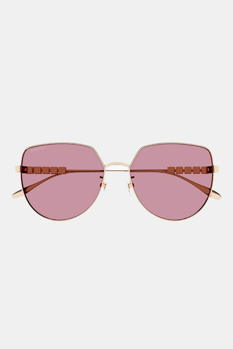 GG1435SA - Pink