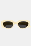 BV1031S - Cream