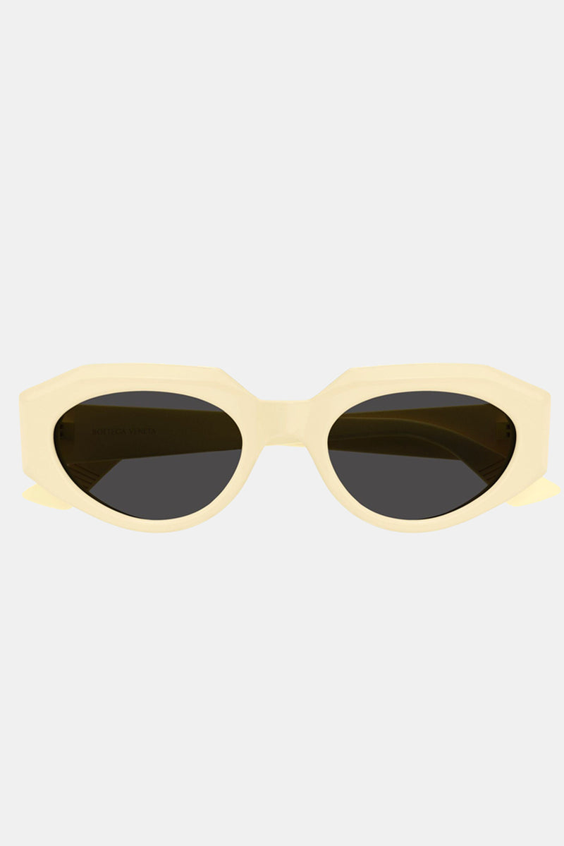 BV1031S - Cream