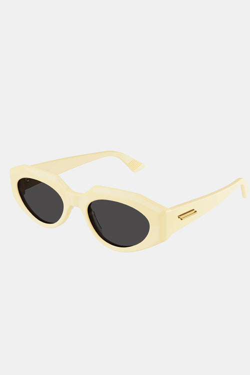 BV1031S - Cream