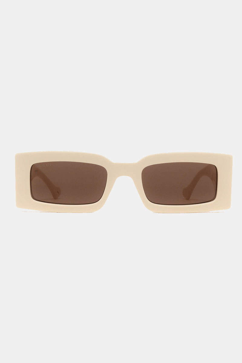 GG1425S - Cream