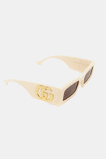 GG1425S - Cream