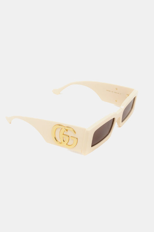 GG1425S - Cream