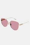 GG1435SA - Pink