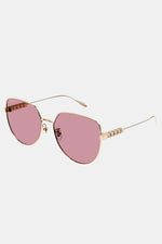GG1435SA - Pink