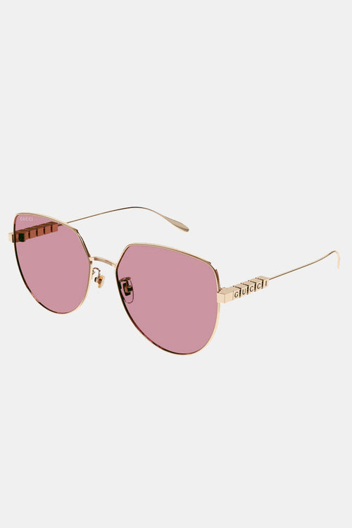 GG1435SA - Pink