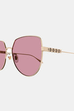 GG1435SA - Pink