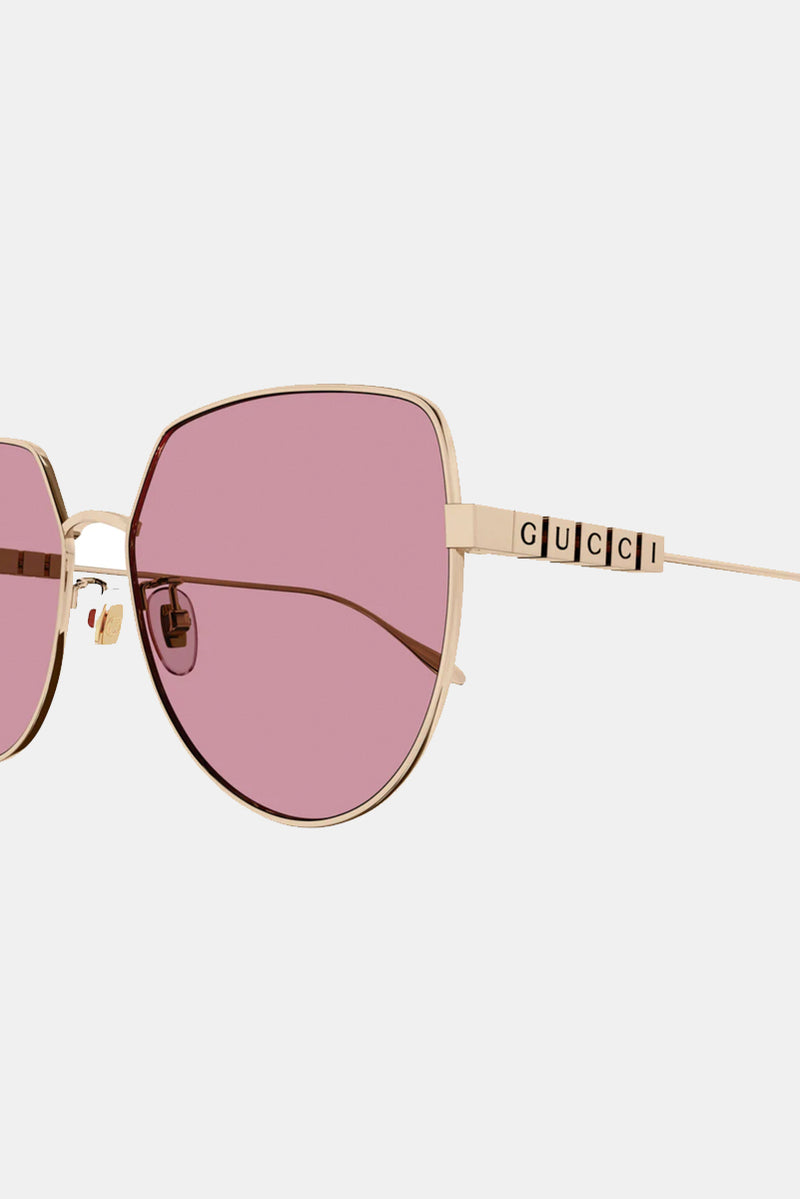 GG1435SA - Pink