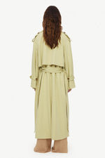 Alanis Trench - Weeping Willow