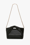 Large Twister Bag - Black
