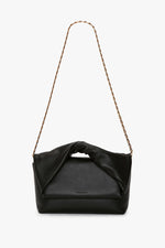 Large Twister Bag - Black