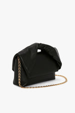 Large Twister Bag - Black