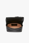 Large Twister Bag - Black