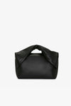 Large Twister Bag - Black