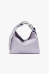 Small Chain Hobo - Lilac