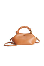 Bou Bag - Caramel Cafe