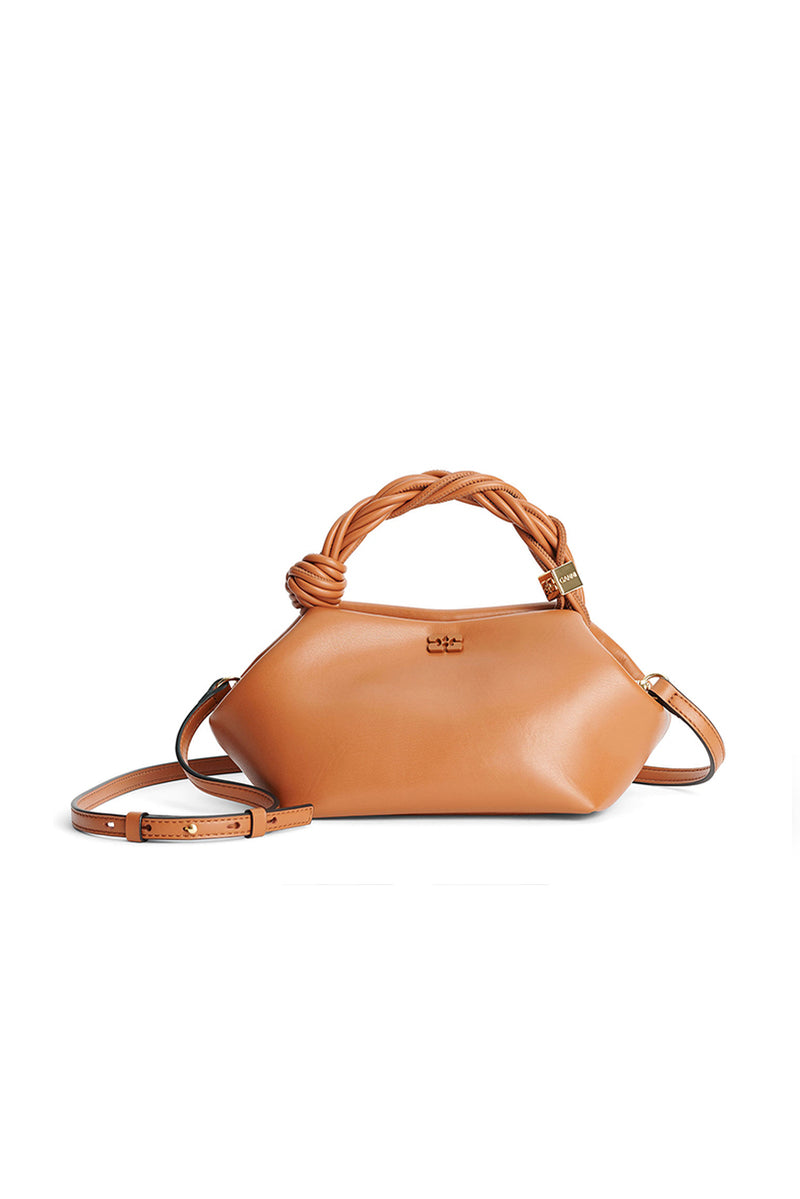 Bou Bag - Caramel Cafe